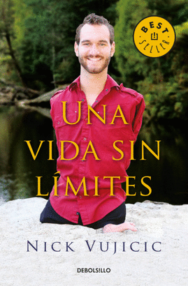 UNA VIDA SIN LIMITES