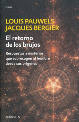 EL RETORNO DE LOS BRUJOS