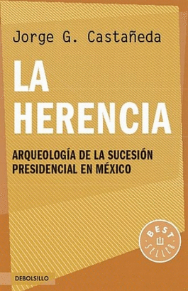 LA HERENCIA