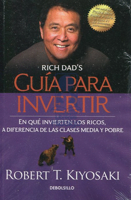 GUIA PARA INVERTIR