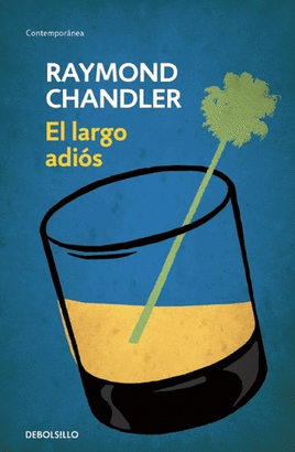 EL LARGO ADIOS