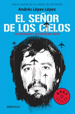 EL SEÑOR DE LOS CIELOS
