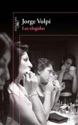 LAS ELEGIDAS