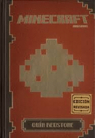 GUÍA BÁSICA (EDICIÓN REVISADA) (MINECRAFT 1)