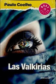 LAS VALKIRIAS