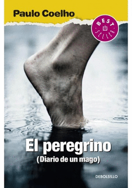 EL PEREGRINO