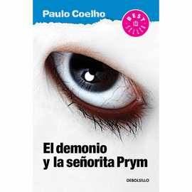 EL DEMONIO Y LA SEÑORITA PRYM