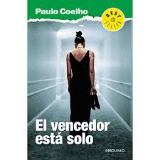 EL VENCEDOR ESTÁ SOLO