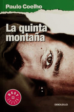 LA QUINTA MONTAÑA