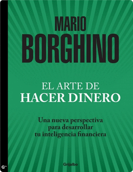 EL ARTE DE HACER DINERO