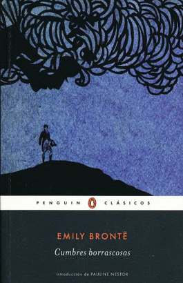 CUMBRES BORRASCOSAS