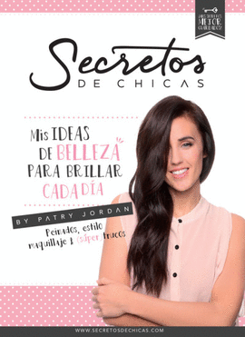 SECRETOS DE CHICAS