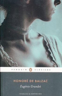 EUGENIA GRANDET
