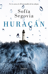 HURACÁN