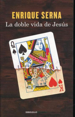 LA DOBLE VIDA DE JESUS