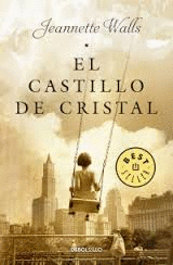 EL CASTILLO DEL CRISTAL