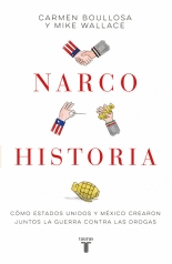 MARCOHISTORIA