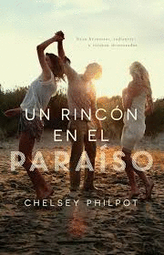 UN RINCON EN EL PARAISO