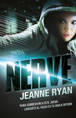 NERVE