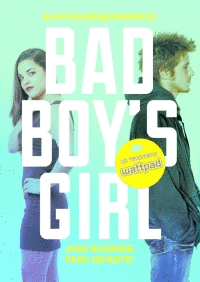 MAS RAZONES PARA ODIARTE (BAD BOY)