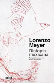 DISTOPIA MEXICANA