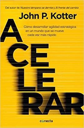 ACELERAR
