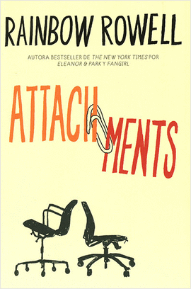 ATTACHMENTS