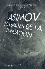 LOS LIMITES DE LA FUNDACION (CICLO DE