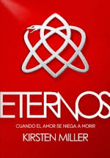 ETERNOS (ETERNOS 1)