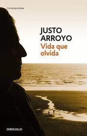 VIDA QUE OLVIDA