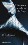 CINCUETA SOMBRAS DE GREY