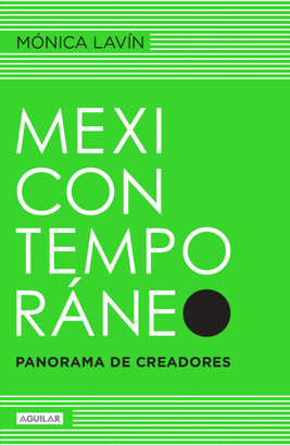 MEXICONTEMPORÁNEO