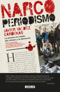 NARCOPERIODISMO