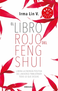 EL LIBRO ROJO DEL FENG SHUI