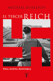 EL TERCER REICH