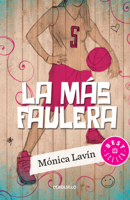 LA MÁS FAULERA (NUEVA EDICIÓN)