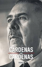 CARDENAS POR CARDENAS