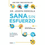 SANA SIN ESFUERZO