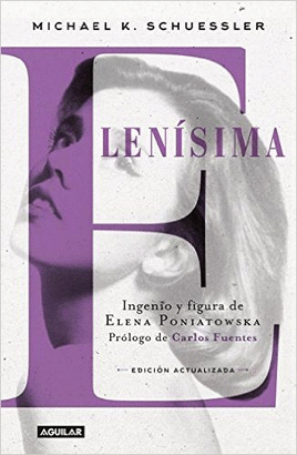 ELENÍSIMA