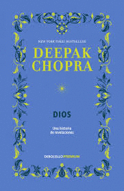 DIOS