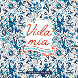 VIDA MIA