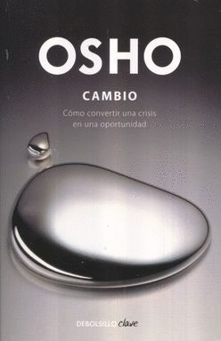 CAMBIO