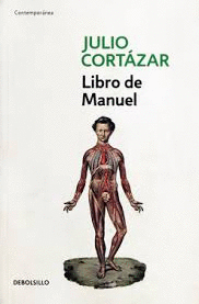 LIBROS DE MANUEL