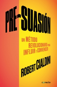 PRE SUASION