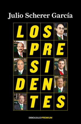 PRESIDENTES