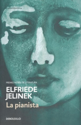 LA PIANISTA