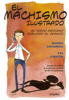 MACHISMO ILUSTRADO