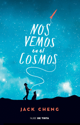 NOS VEMOS EN EL COSMOS