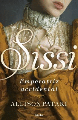 SISSI EMPERATRIZ ACCIDENTAL