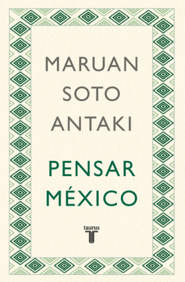 PENSAR MÉXICO